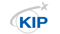 KIP, large, wide, format, engineering, (Dealership Name)