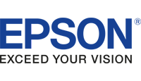 epson, Sales, Service, Supplies, (Dealership Name)