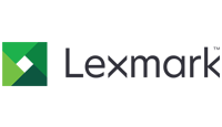 lexmark, printer, copier, mfp, multifunction, (Dealership Name)