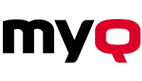 MYQ, (Dealership Name)