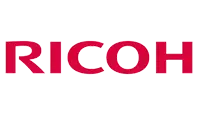 Ricoh, Sales, Service, Supplies, (Dealership Name)